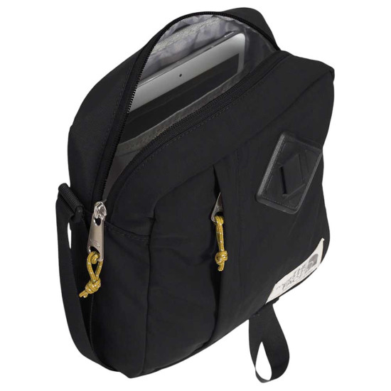 The North Face Τσαντάκι ώμου Berkeley Crossbody